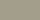 Army Beige