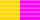 Banquet Gold-magenta