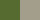 Camouflage (dark Green-brown)