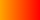 Fall (orange-lava Red)