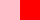 Flamingo (pink-red)