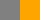 Foggy Orange (grey-orange)