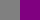 Foggy Purple (grey-purple)
