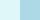 Glacier Blue (ice-blue)