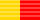 Goud/rood