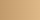 Gradient Matte Wood
