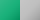 Jadeite Green-chrome