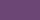 Jemstone Purple