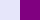 Lavender Purple