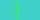 Mermaid Turquoise