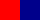 Mixed Berries (red-dark Blue)