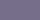 Muted Purple