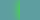 Mystery Turquoise