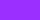Perfect Purple
