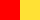 Rood/geel