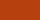 Rood Koper