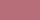 Rose Copper