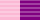 Roze/paars