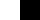 Shadow Black (white-black)