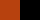 Shadow Red (black-red)