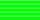 Silk Lime