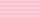 Silk Pink
