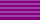 Silk Purple