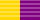 Sovereign Gold-purple