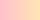 Spring (pink-peach)