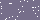 Starlight Mercury