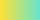 Summer (savannah Yellow-arctic Teal)