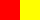 Sunrise (red-yellow)