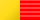 Sunset Gold-red