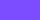 Tanzanite Purple