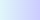Winter (ice-purple)